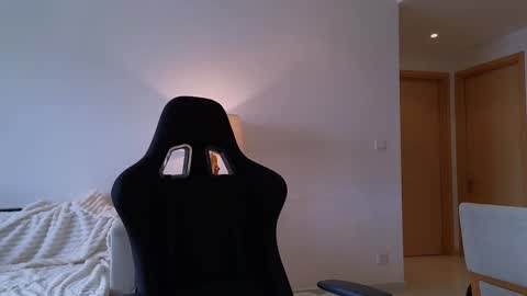 Snapshot of vanessabayer chatting on 29, 12, 2024 vanessa online show from 29, 12, 2024