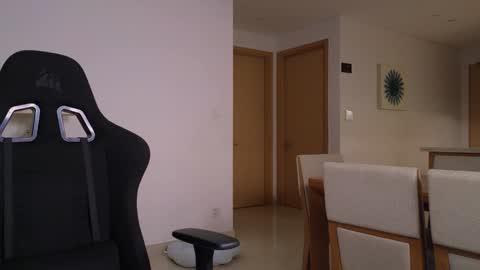 Snapshot of vanessabayer chatting on 1, 1, 2025 vanessa online show from 1, 1, 2025