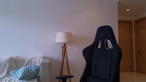 Snapshot of vanessabayer chatting on 2, 1, 2025 vanessa online show from 2, 1, 2025