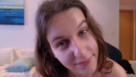 Snapshot of vanessabayer chatting on 25, 1, 2025 vanessa online show from 25, 1, 2025