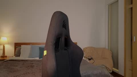 Snapshot of vanessabayer chatting on 5, 3, 2025 vanessa online show from 5, 3, 2025