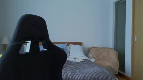 Snapshot of vanessabayer chatting on 9, 3, 2025 vanessa online show from 9, 3, 2025