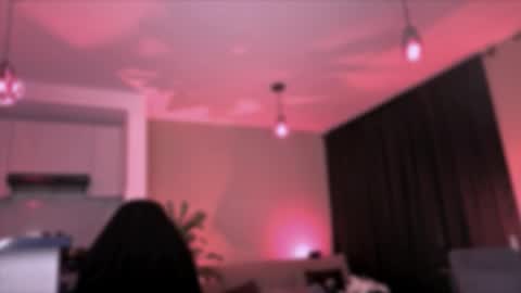 Vanessa  online show from 5, 11, 2025