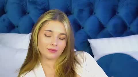 Vanessa online show from 10, 6, 2026