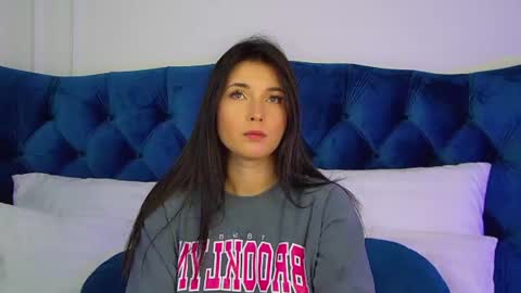 Vanessa online show from 24, 6, 2026