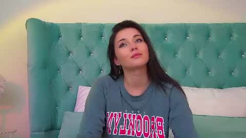 Vanessa online show from 29, 6, 2026