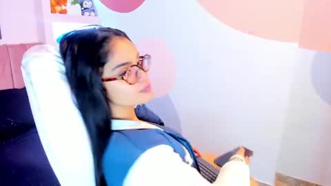 Mrs Doofenshmirtz online show from 23, 6, 2026