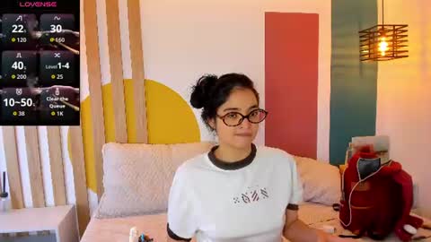 Mrs Doofenshmirtz online show from 6, 7, 2026