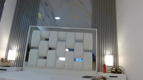 Vanessa Hard online show from 20, 9, 2025