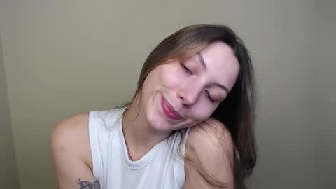 Snapshot of vanessakim_ chatting on 17, 2, 2026 Vanessa online show from 17, 2, 2026