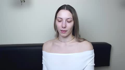 Snapshot of vanessakim_ chatting on 18, 2, 2026 Vanessa online show from 18, 2, 2026