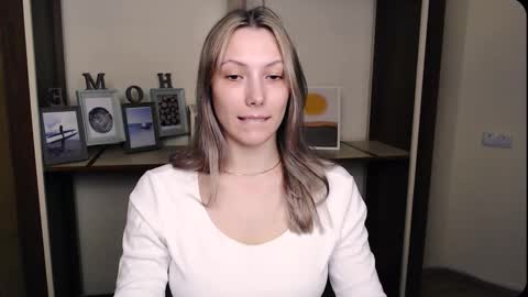 Vanessa online show from 29, 3, 2026