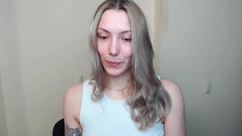 Vanessa online show from 8, 4, 2026