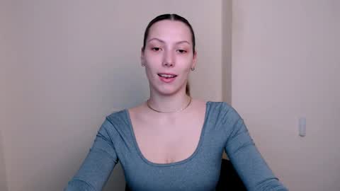 Vanessa online show from 21, 4, 2026