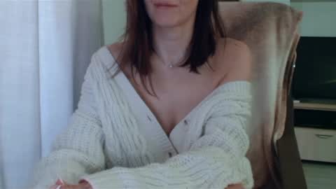 Vanessa online show from 6, 3, 2025