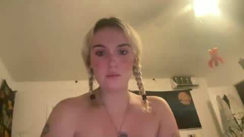 Snapshot of vanessaluvs2play chatting on 1, 7, 2026 vanessaluvs2play online show from 1, 7, 2026