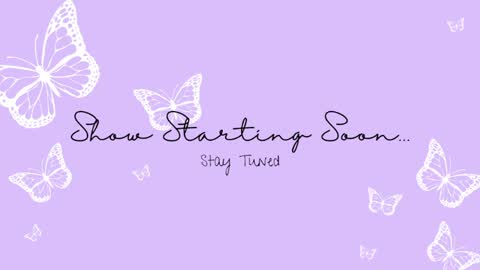 Snapshot of vanessapark chatting on 2, 6, 2026 Vanessa online show from 2, 6, 2026