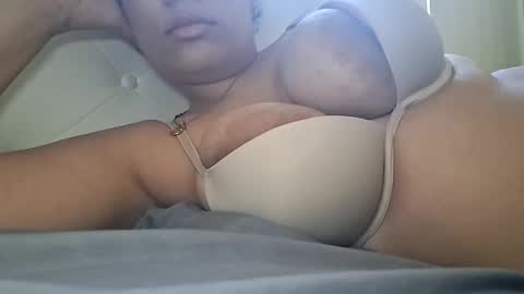 Snapshot of vanessareign chatting on 9, 3, 2026 vanessareign online show from 9, 3, 2026