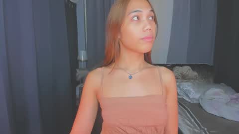 VanessaRiches online show from 8, 12, 2024