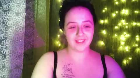 vanessashadow online show from 19, 12, 2025