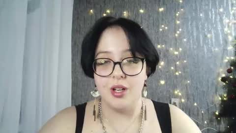 vanessashadow online show from 9, 2, 2026