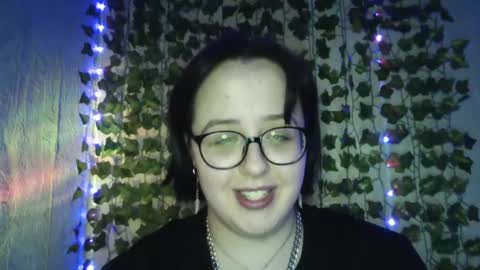 vanessashadow online show from 4, 6, 2026