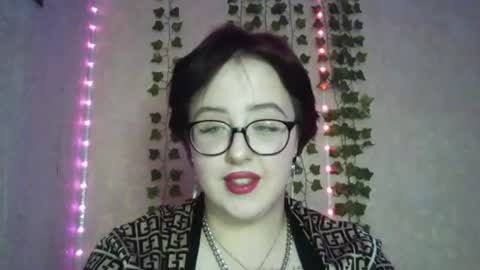 vanessashadow online show from 28, 6, 2026