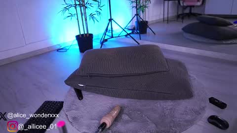 Vanessa Simon online show from 10, 3, 2025