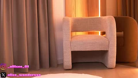 Vanessa Simon online show from 21, 3, 2026