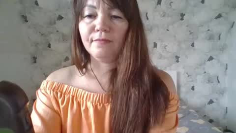 vanessasmuthh online show from 11, 7, 2026