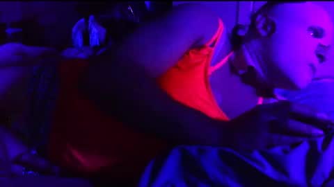 Snapshot of vanessatravestiqc chatting on 24, 10, 2025 vanessatravestiqc online show from 24, 10, 2025