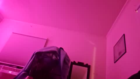 vanessatravestiqc online show from 6, 1, 2026