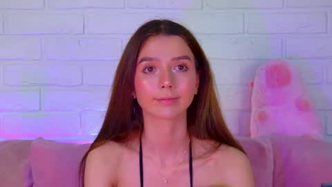 VanessaVienne online show from 6, 4, 2026