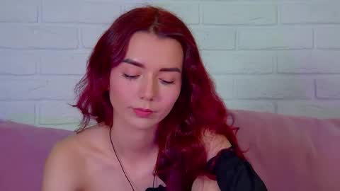 VanessaVienne online show from 22, 5, 2026