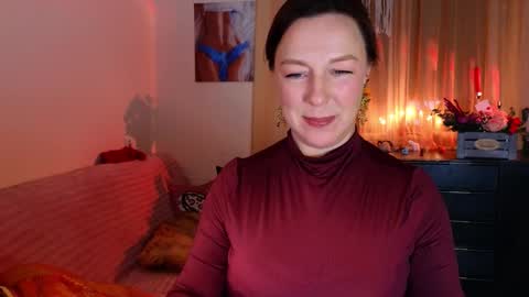 Snapshot of vanessawise_ chatting on 15, 2, 2026 Vanessa online show from 15, 2, 2026