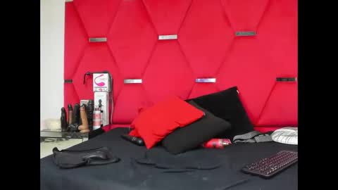 Vaneza online show from 23, 10, 2025