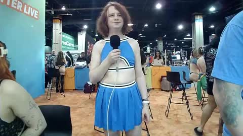 vanfairy526 online show from 11, 4, 2026