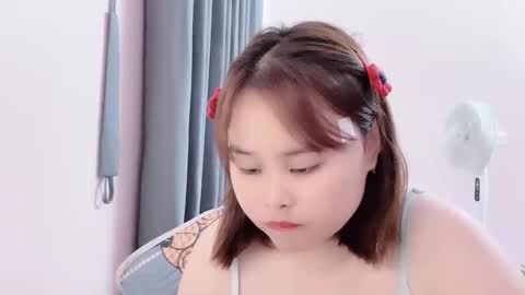 Snapshot of vani6868 chatting on 18, 3, 2026 Vani online show from 18, 3, 2026