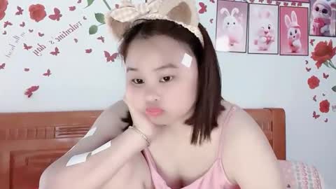 Snapshot of vani6868 chatting on 19, 3, 2026 Vani online show from 19, 3, 2026
