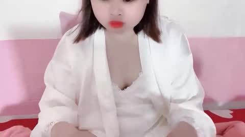 Snapshot of vani6868 chatting on 23, 3, 2026 Vani online show from 23, 3, 2026