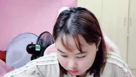 Snapshot of vani6868 chatting on 3, 4, 2026 Vani online show from 3, 4, 2026