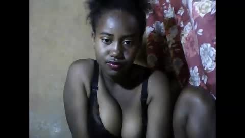 vaniah321 online show from 16, 12, 2024