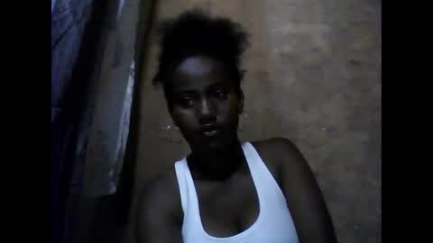 vaniah321 online show from 7, 1, 2025