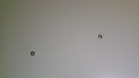 Vani and Choko online show from 9, 11, 2025