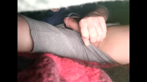 Snapshot of vanici74 chatting on 8, 1, 2025 vanici74 online show from 8, 1, 2025