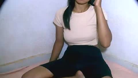 vanih27 online show from 6, 3, 2026