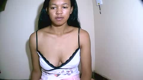 vanih27 online show from 28, 3, 2026