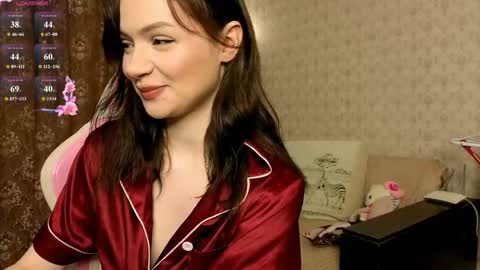   Mila    online show from 2, 5, 2026