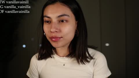 Annabet  online show from 30, 1, 2025