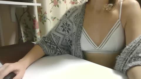 vanillachika205 online show from 21, 12, 2024